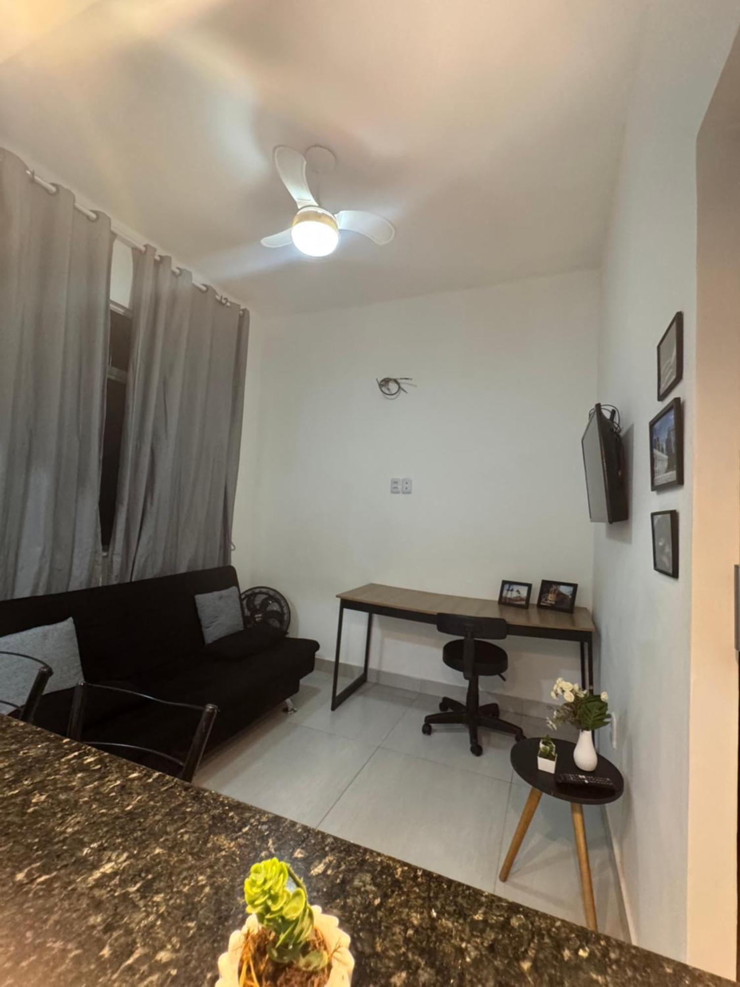 Residencial Lapa Apartamento