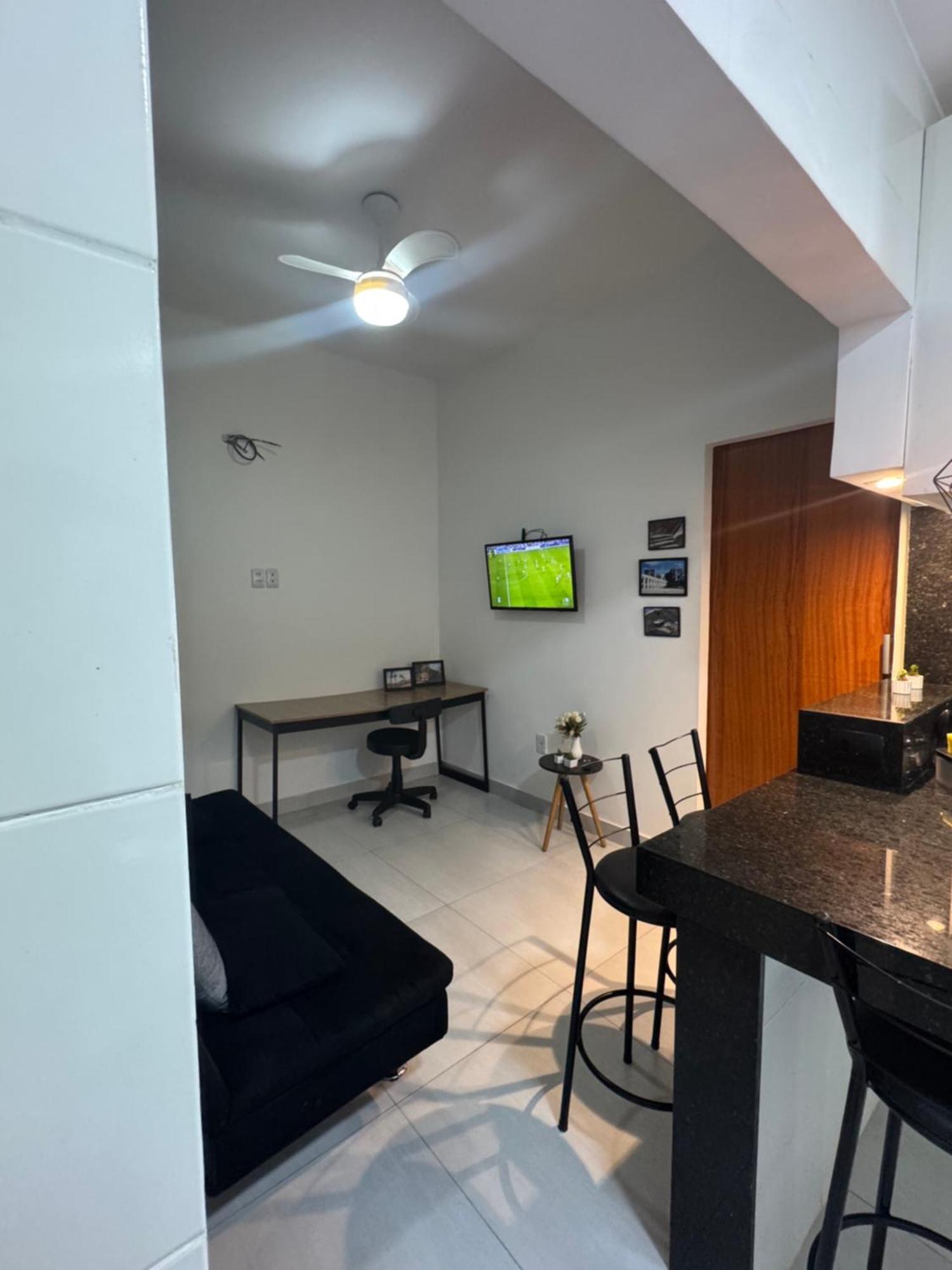 Residencial Lapa Apartamento Rio de Janeiro