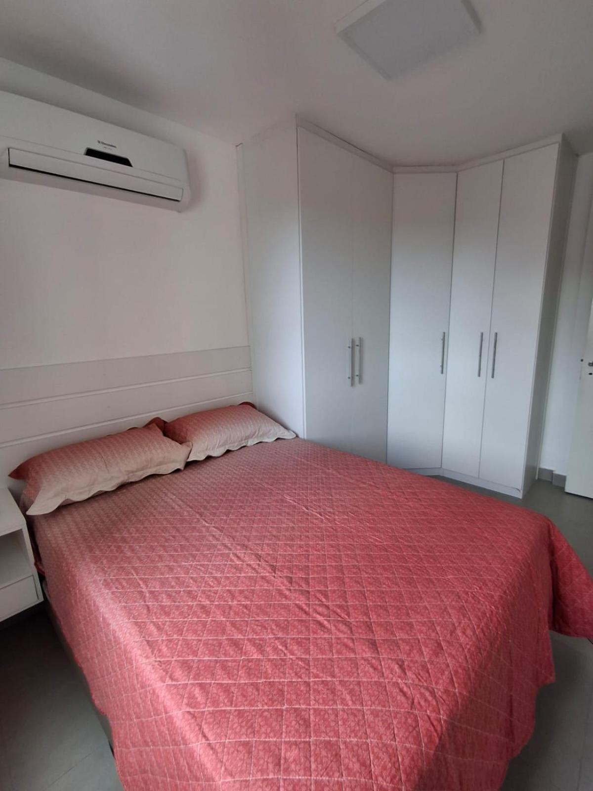 Apartamento Lindo Ape Ao Lado Da Barra Da Tijuca Rio de Janeiro