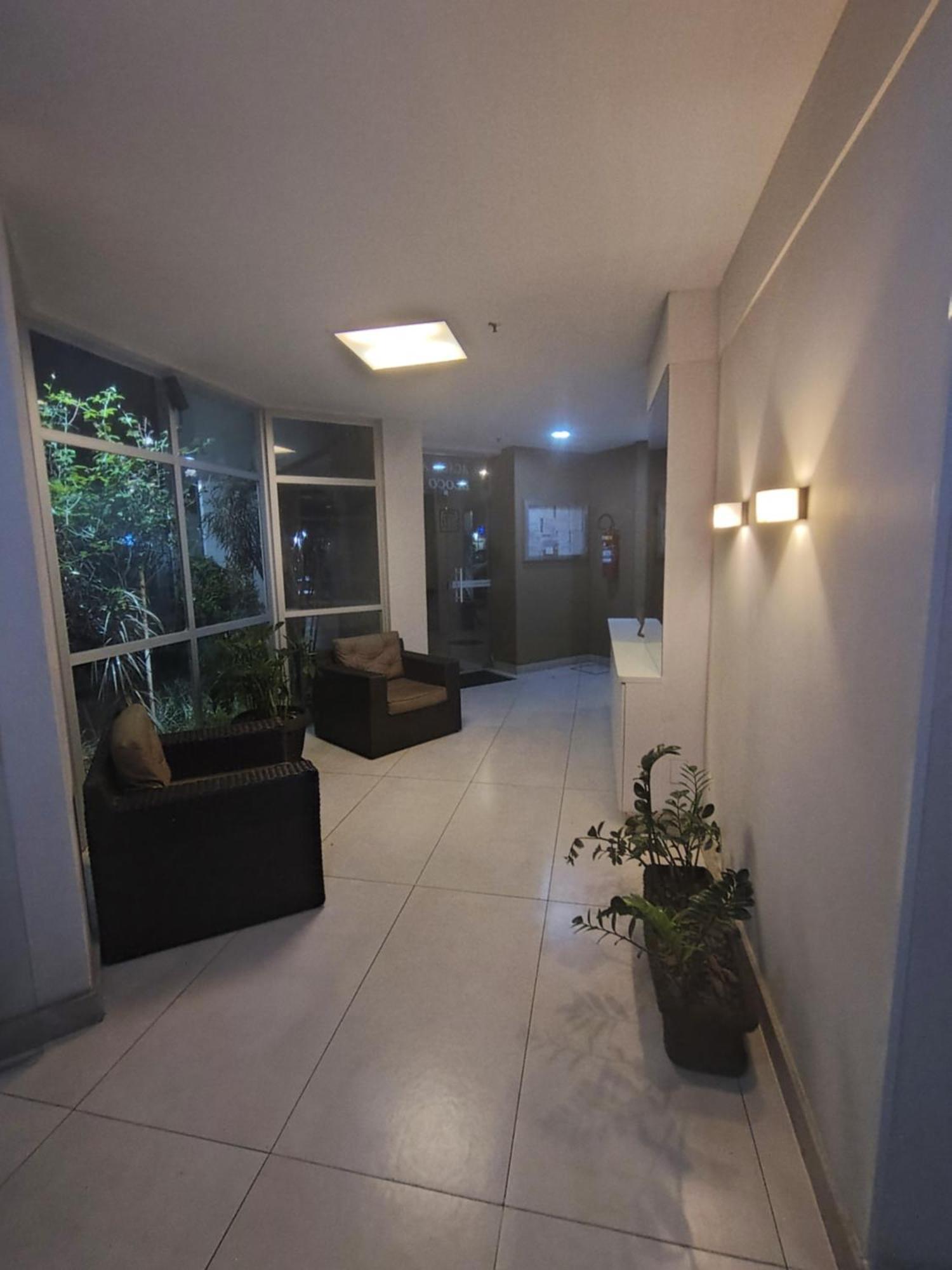 Apartamento Lindo Ape Ao Lado Da Barra Da Tijuca
