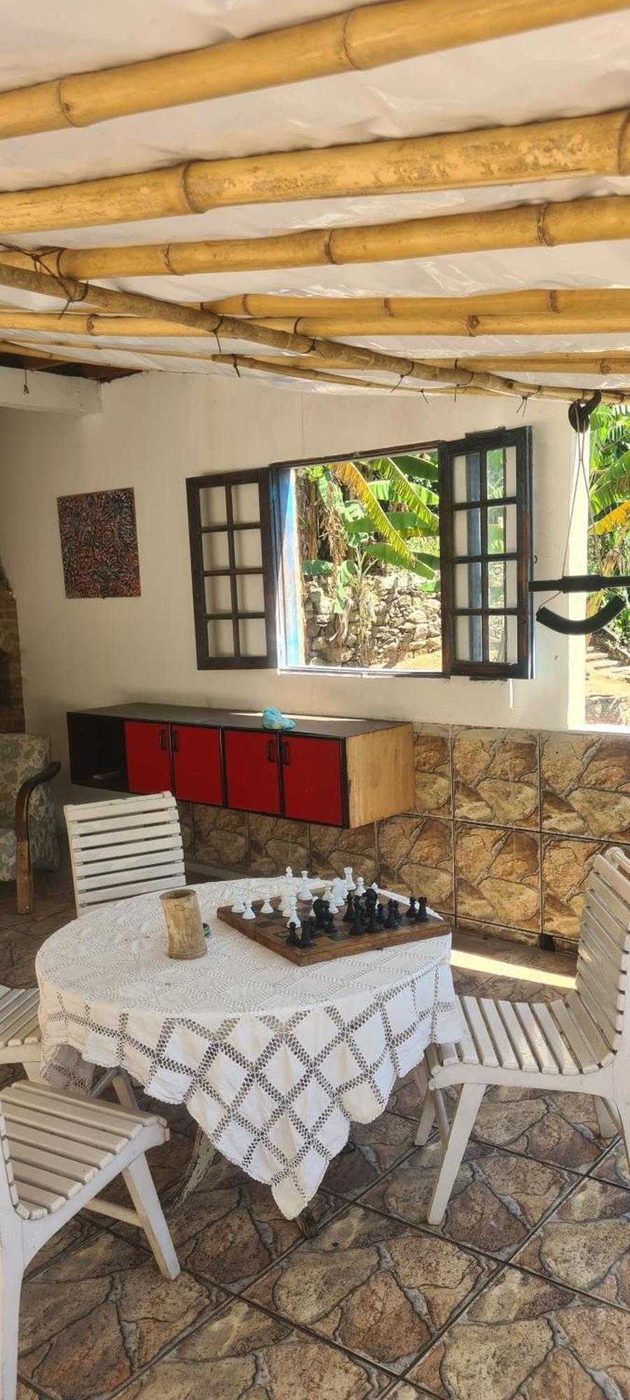 Artetude Cultural Albergue