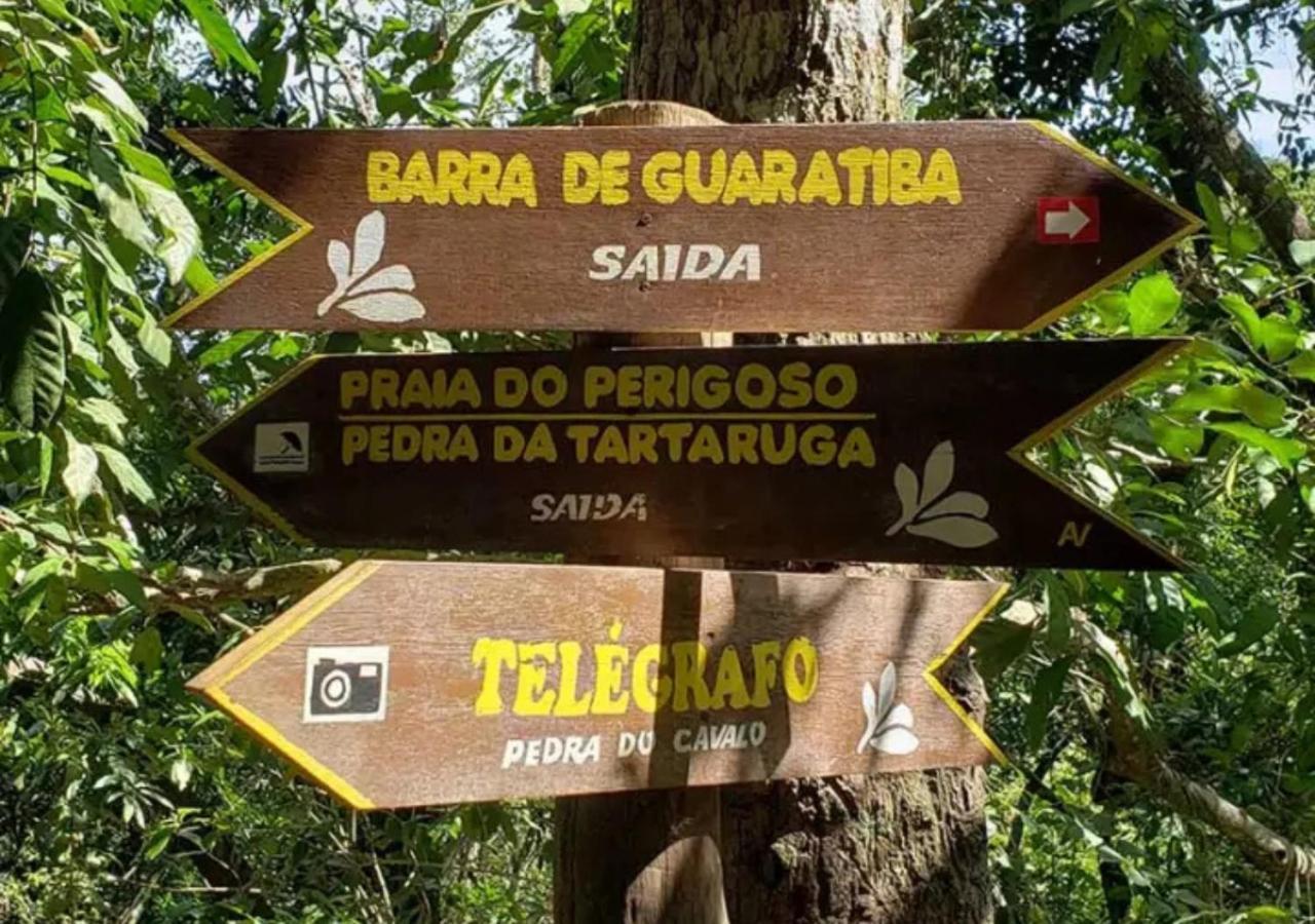Artetude Cultural Albergue Rio de Janeiro