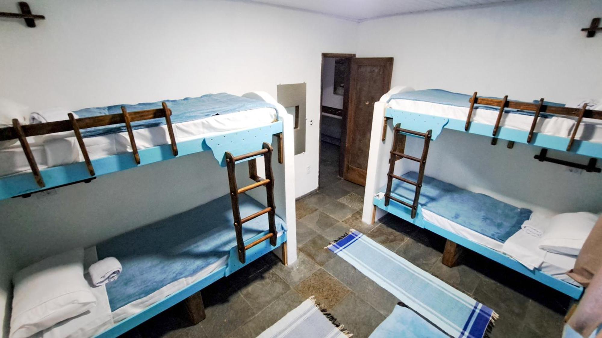 Artetude Cultural Albergue