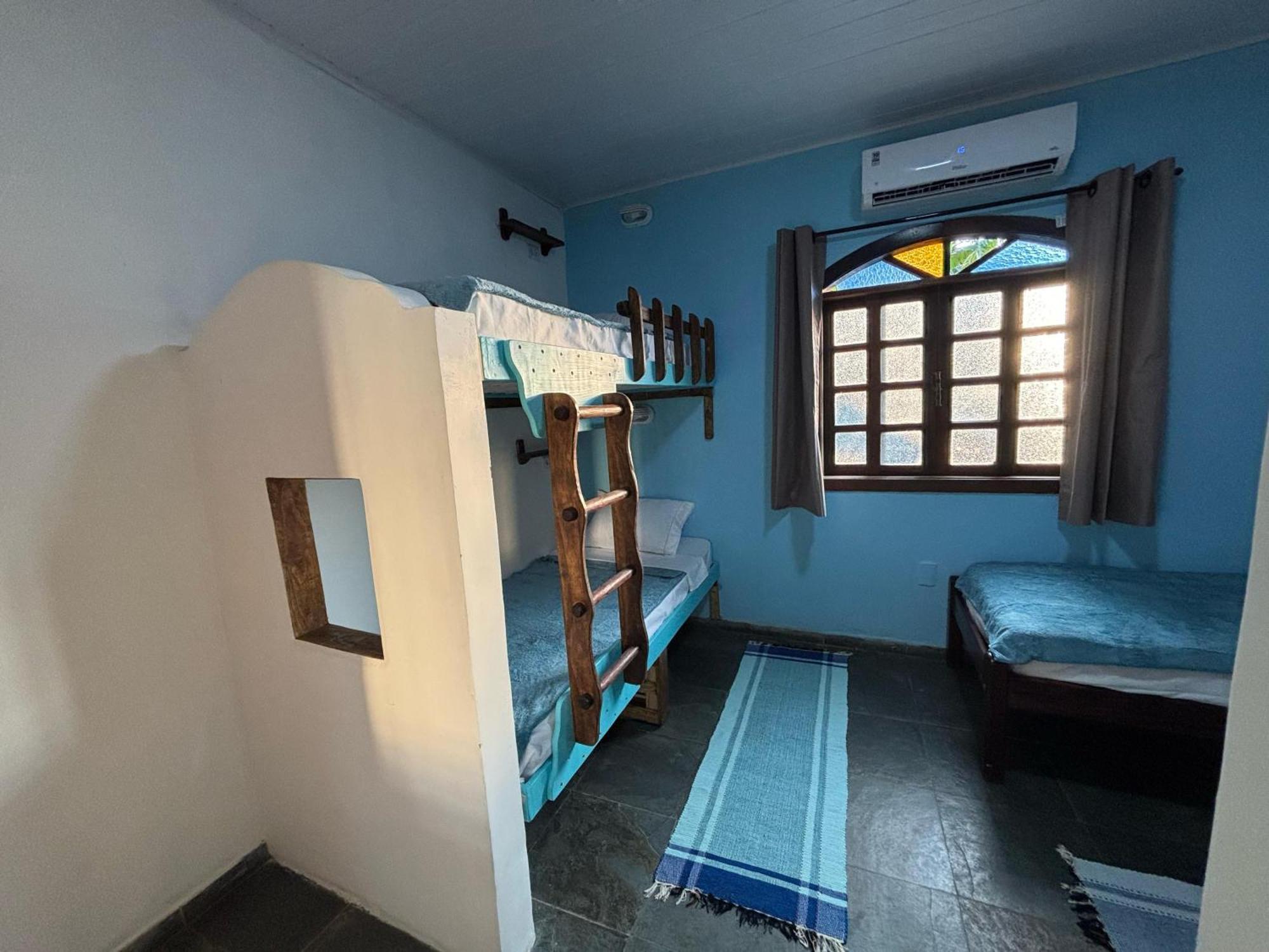 Artetude Cultural Albergue *