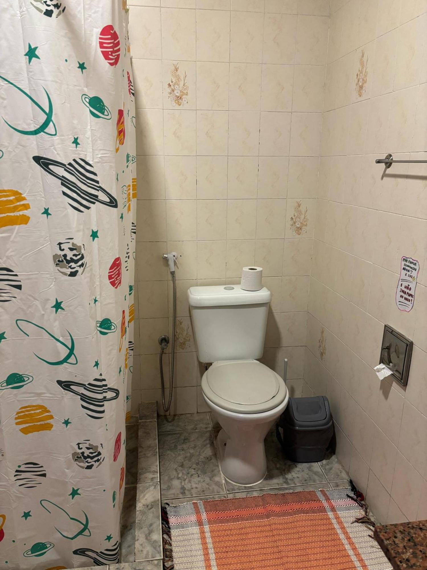 Artetude Cultural Albergue *
