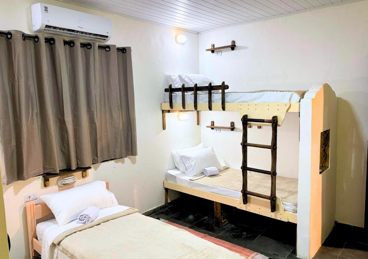 Albergue Artetude Cultural Rio de Janeiro