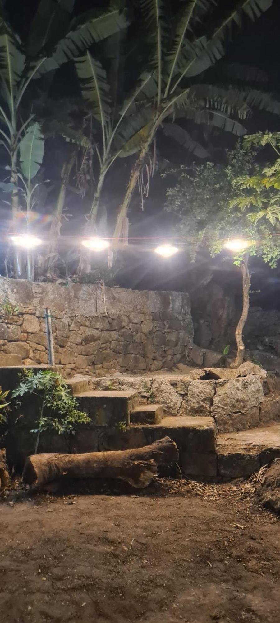 Artetude Cultural * Rio de Janeiro