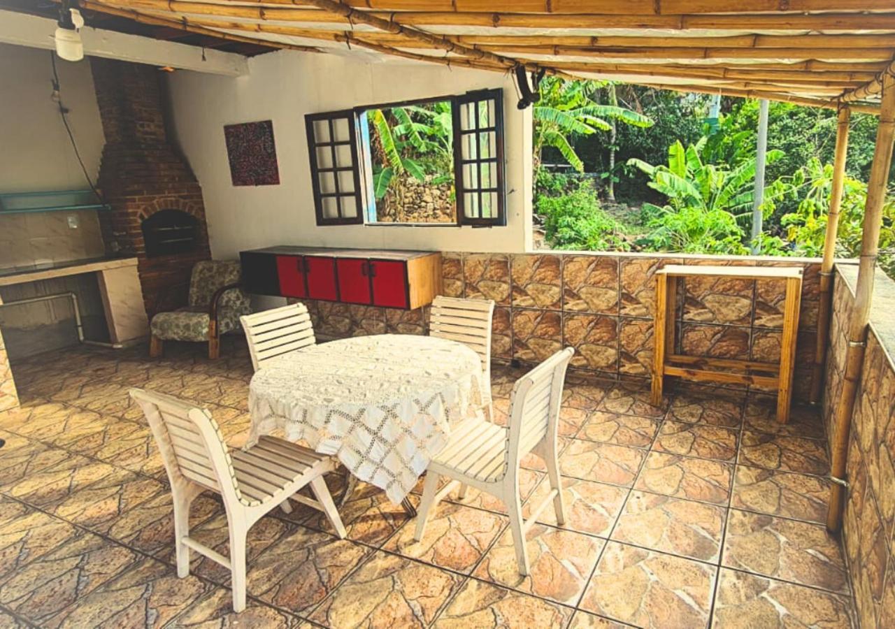 Artetude Cultural Albergue