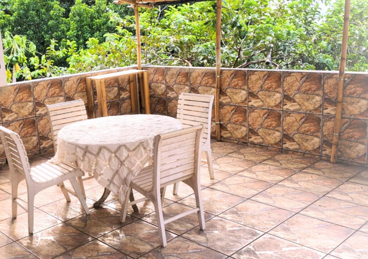 Artetude Cultural Albergue Rio de Janeiro