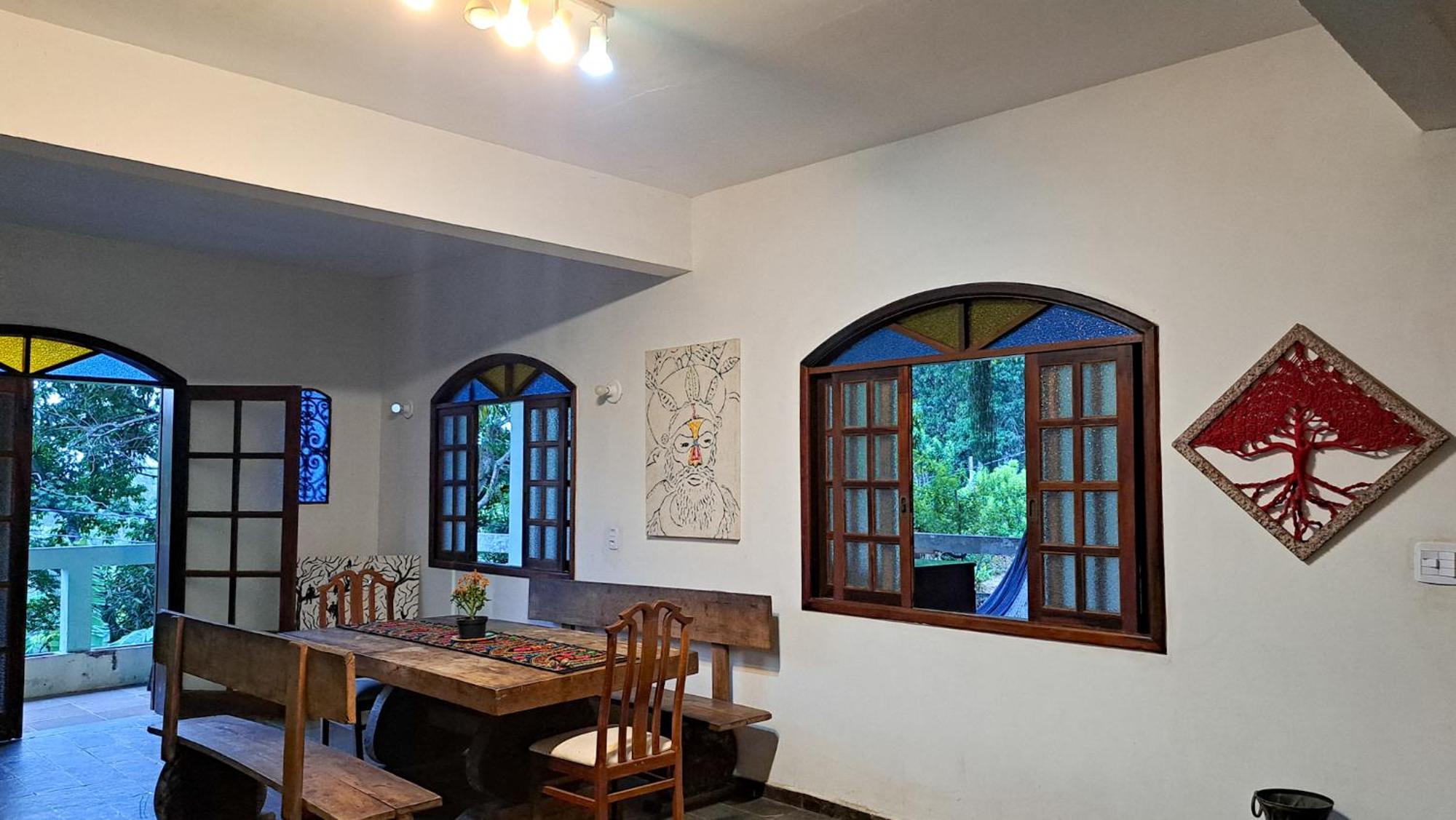 Artetude Cultural Albergue *