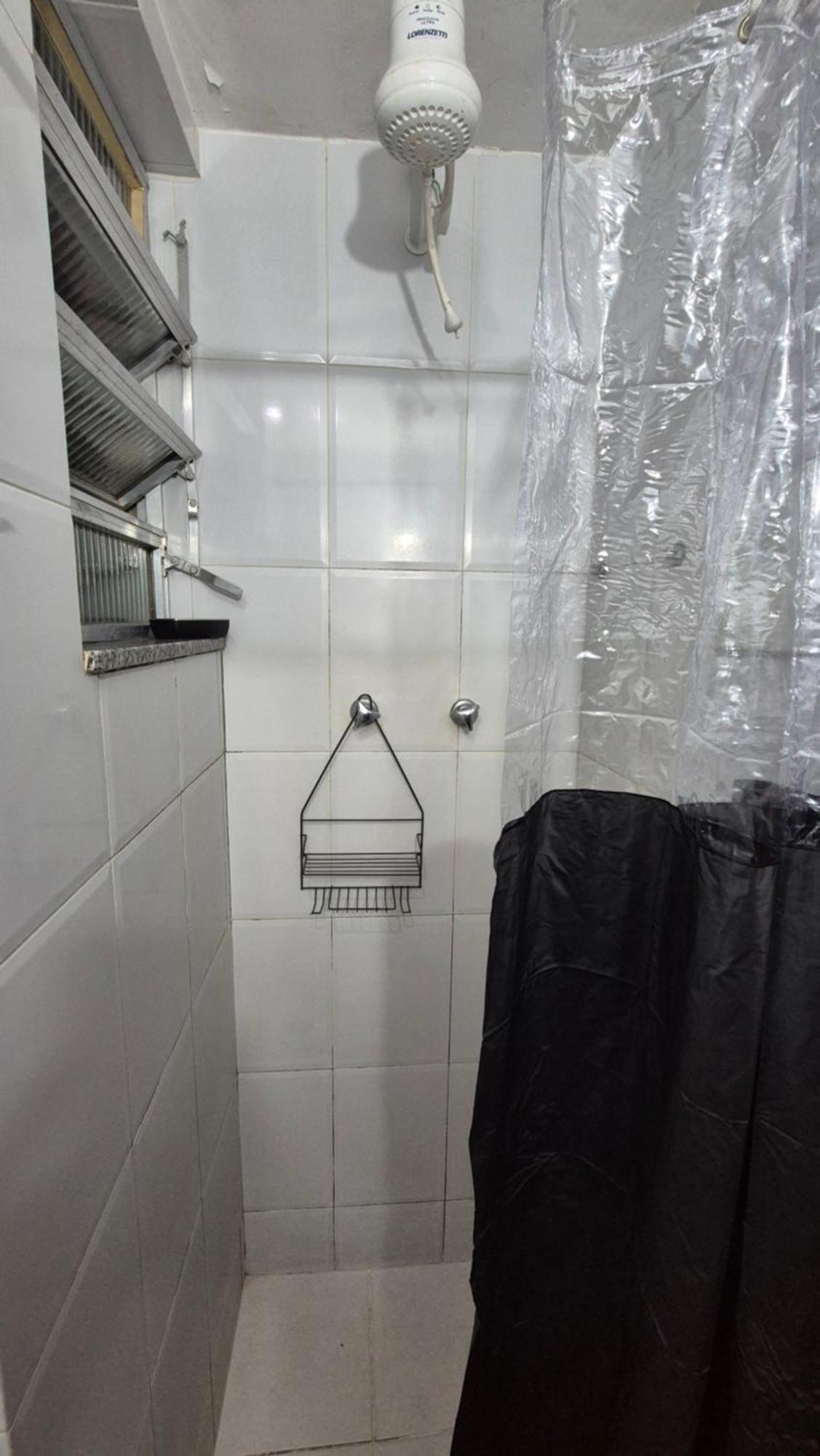 Apartamento Charmoso Em Botafogo Proximo A Praia, Shopping E Metro *