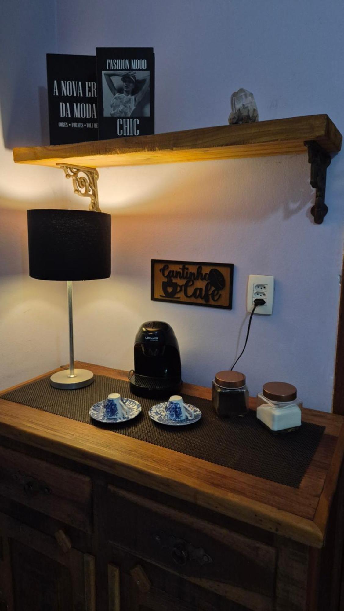 Apartamento Charmoso Em Botafogo Proximo A Praia, Shopping E Metro Rio de Janeiro