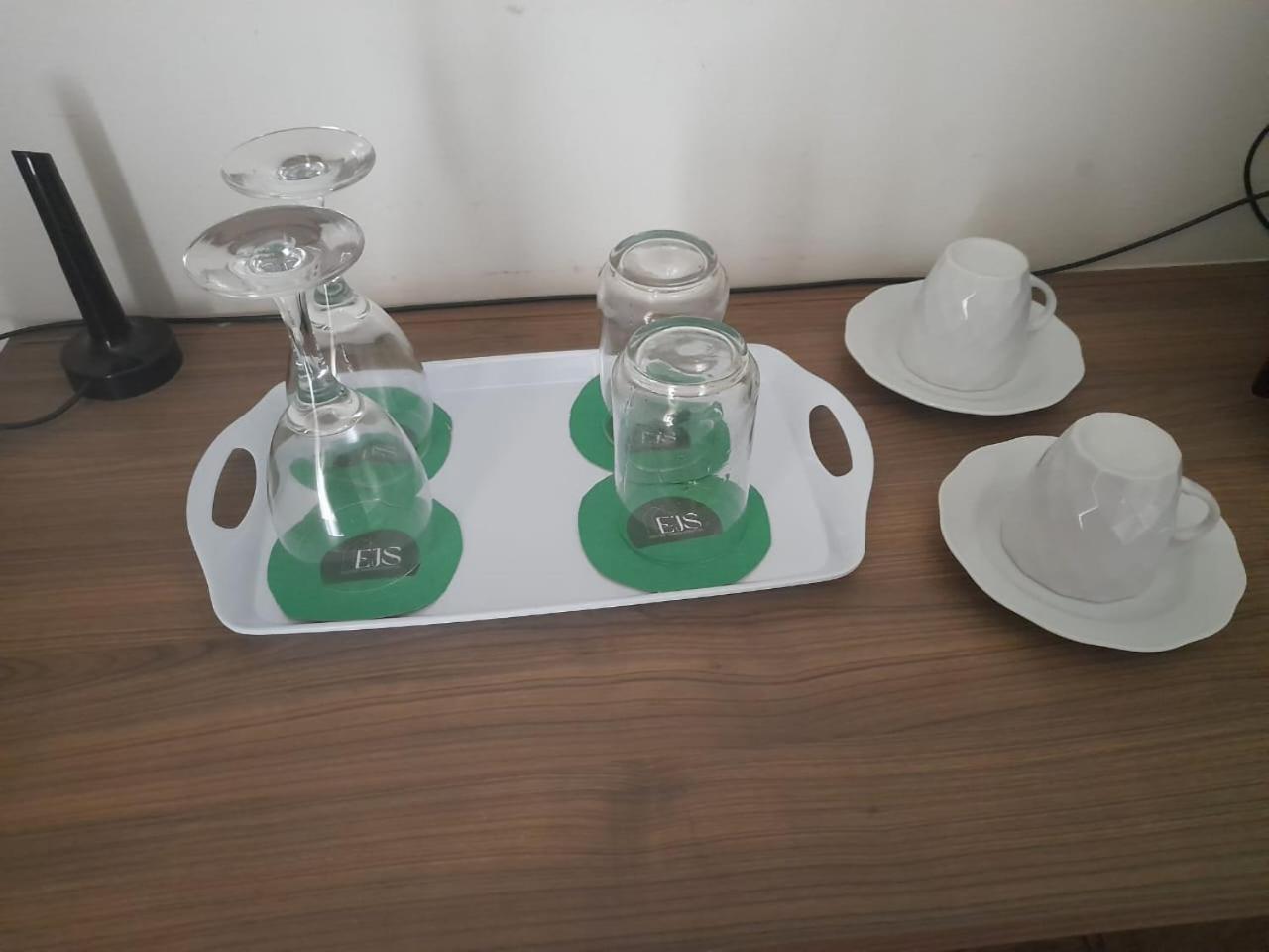 Via Premier Apartamento Rio de Janeiro