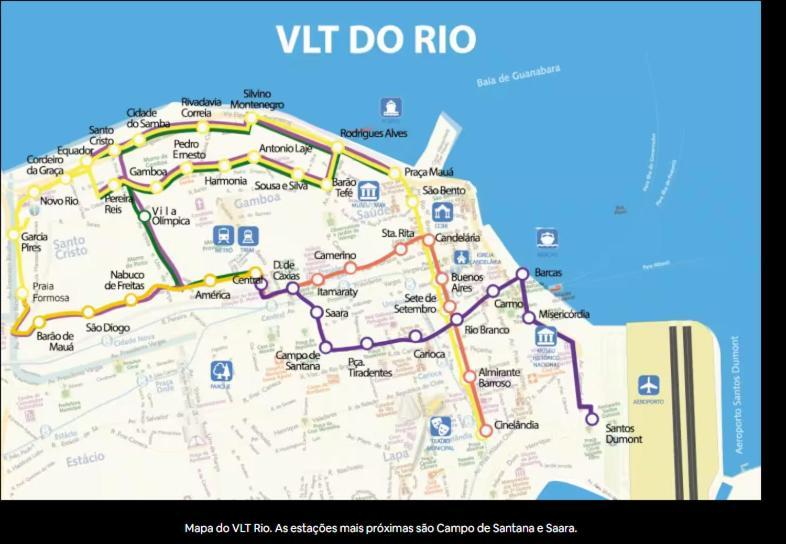 Do Brasil - Your Mini Paradise In Apartamento