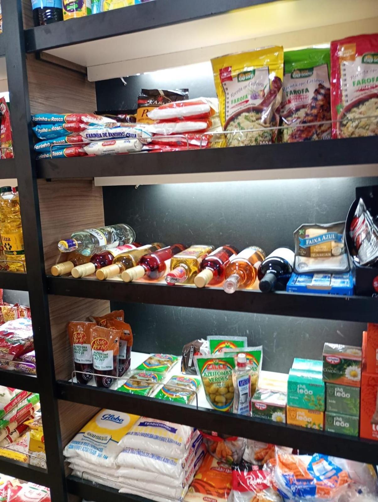 Apartamento Na Barra Olimpica