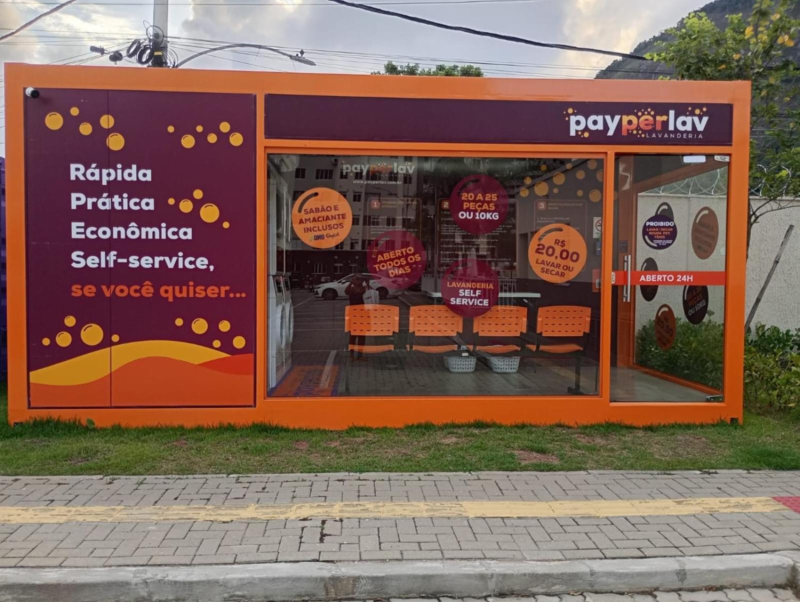 Na Barra Olimpica Rio de Janeiro