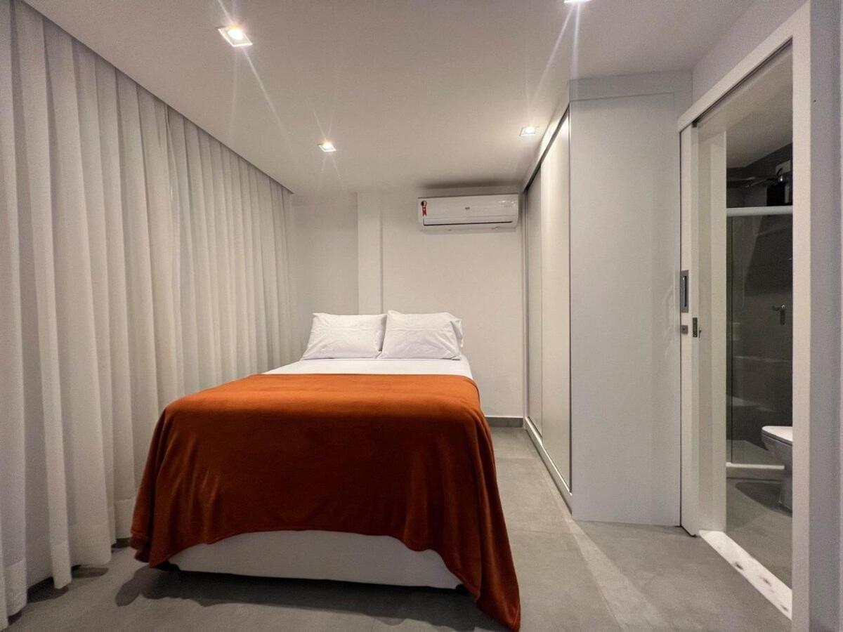 Confort 201 * Rio de Janeiro