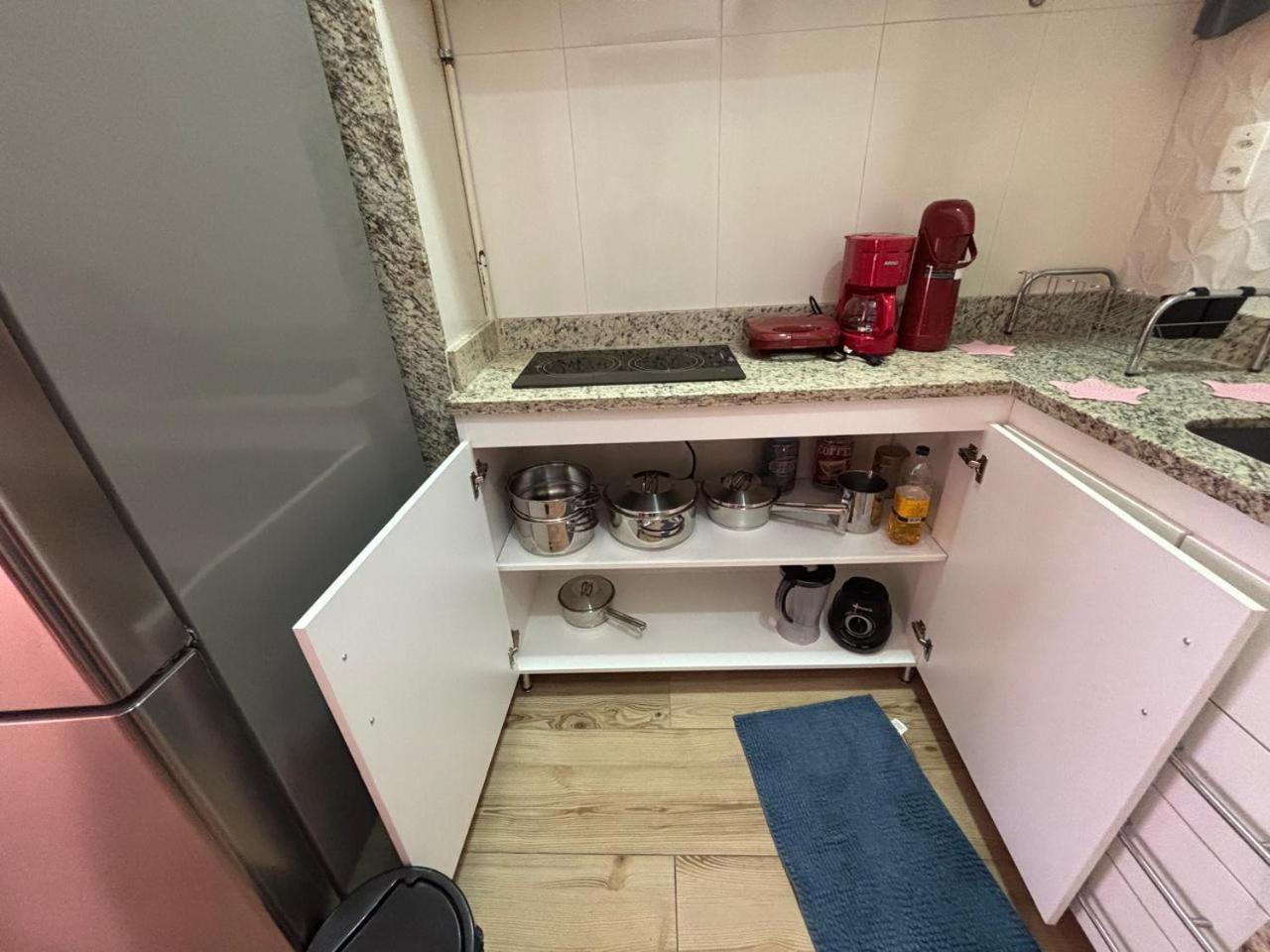 Apartamento Do Brasil - Your Mini Paradise In Rio de Janeiro