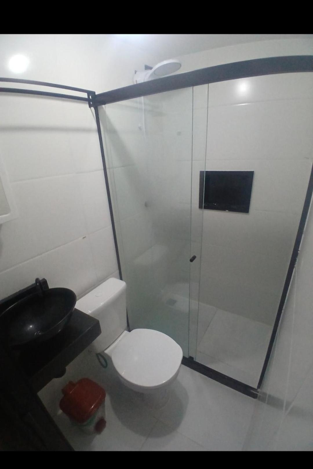 Apartamento Caverna Da Praia, Recreio Dos Bandeirantes