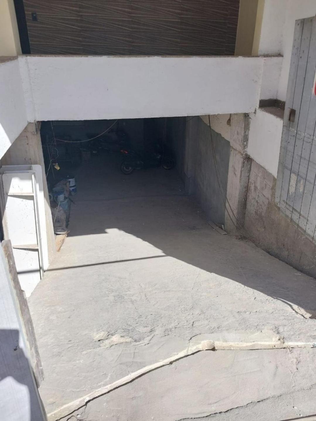 Caverna Da Praia, Recreio Dos Bandeirantes Apartamento Rio de Janeiro