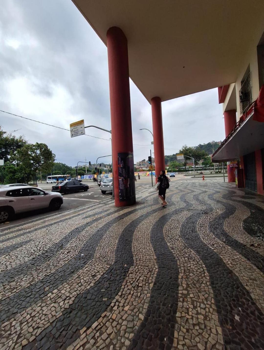 Do Brasil - Your Mini Paradise In Rio de Janeiro
