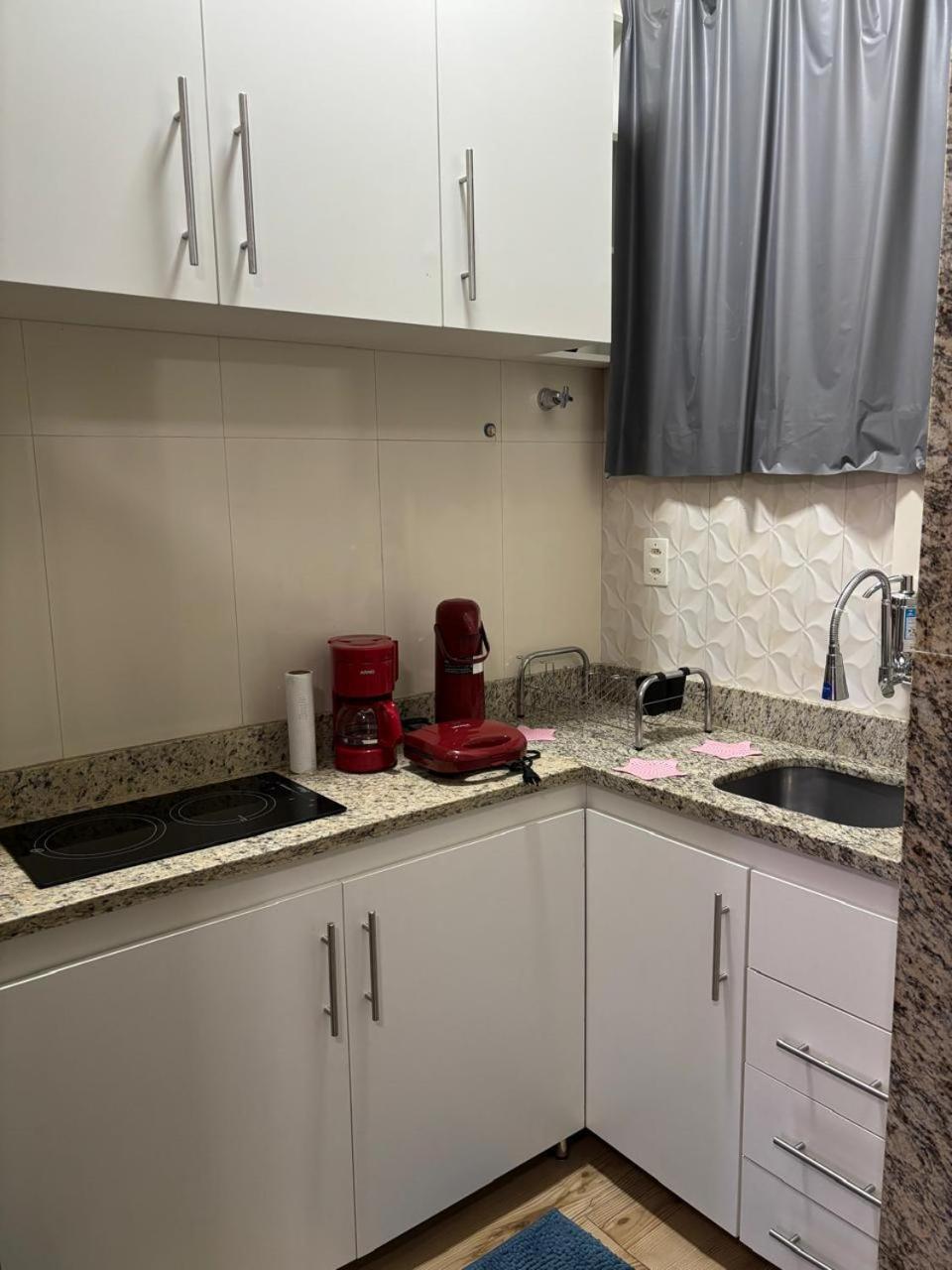 Do Brasil - Your Mini Paradise In Apartamento *