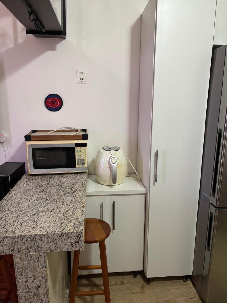 Apartamento Do Brasil - Your Mini Paradise In Rio de Janeiro