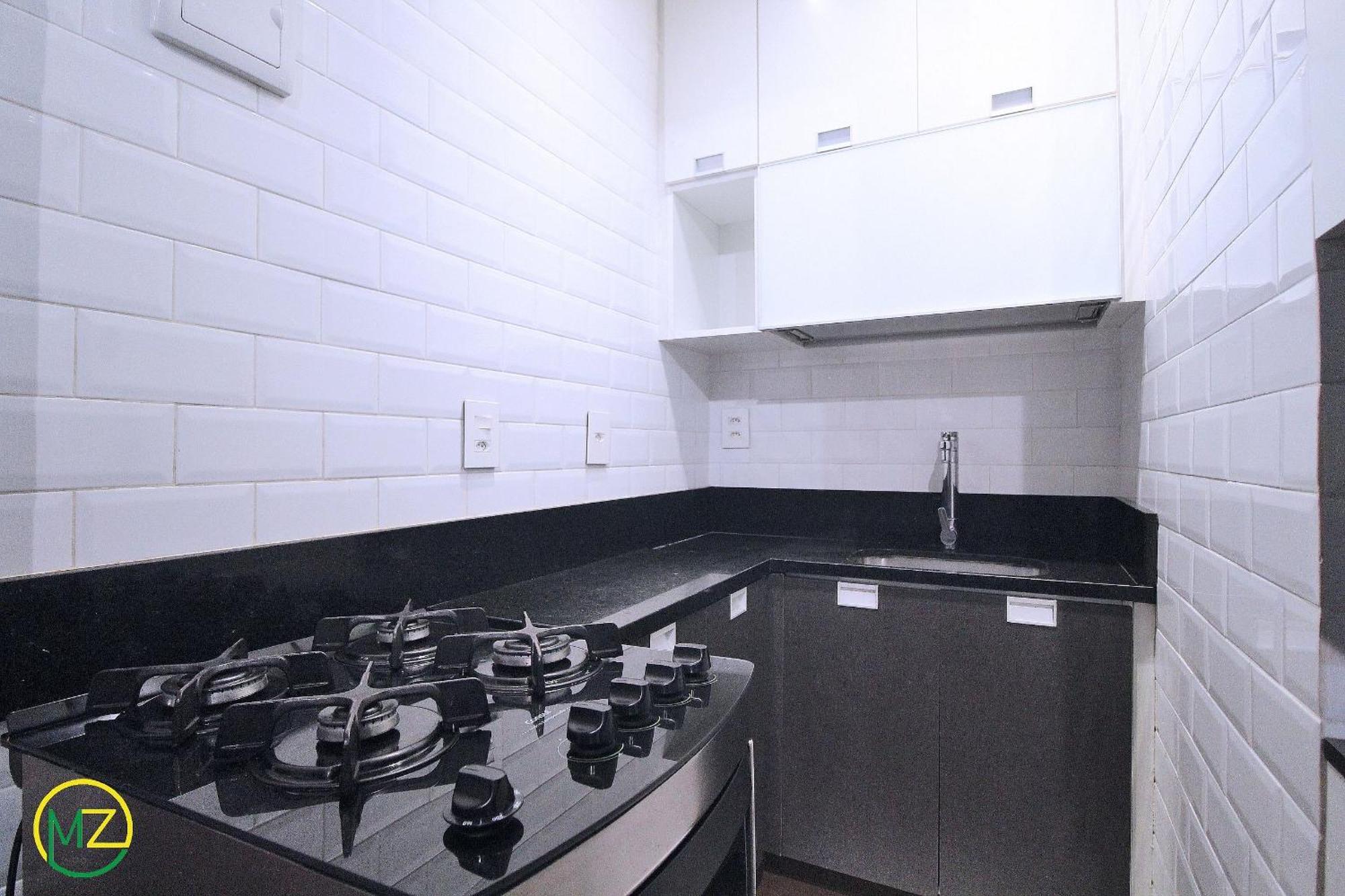 Fantastico Sala E No Posto 5 Em Copacabana Apartamento Rio de Janeiro