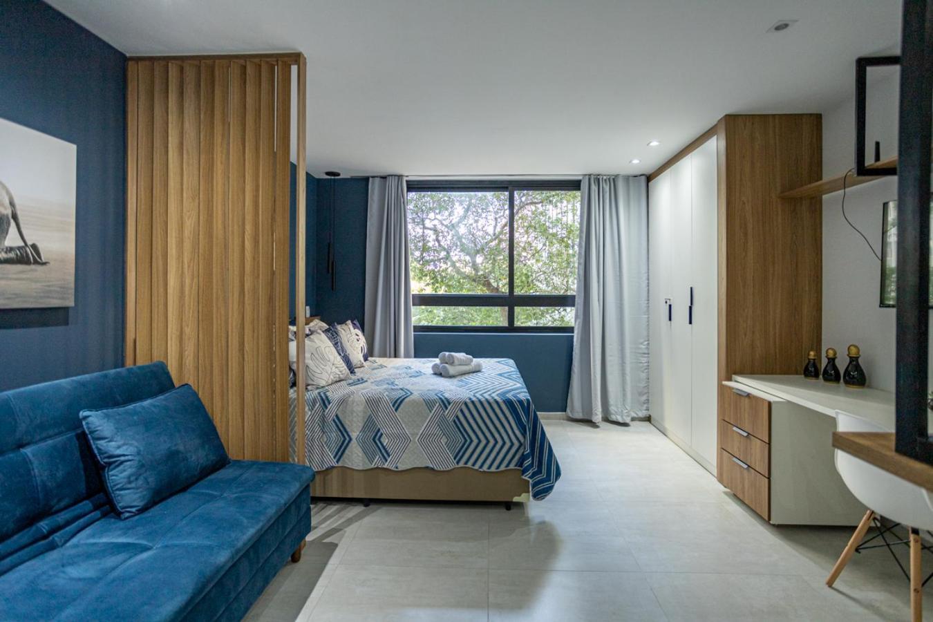 360 Rio Santos Dumont