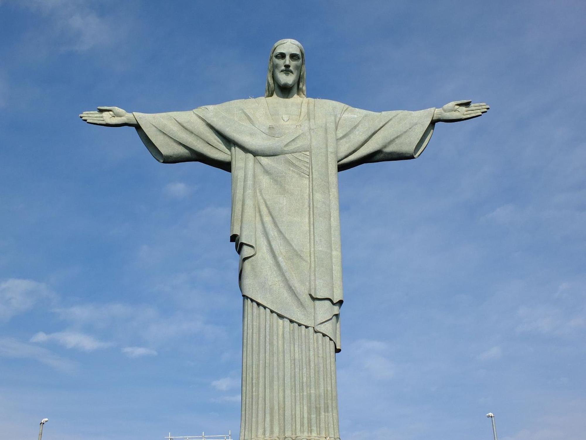 Santa Tereza - Conforto + 1 Ticket Ou Transfer Rio de Janeiro
