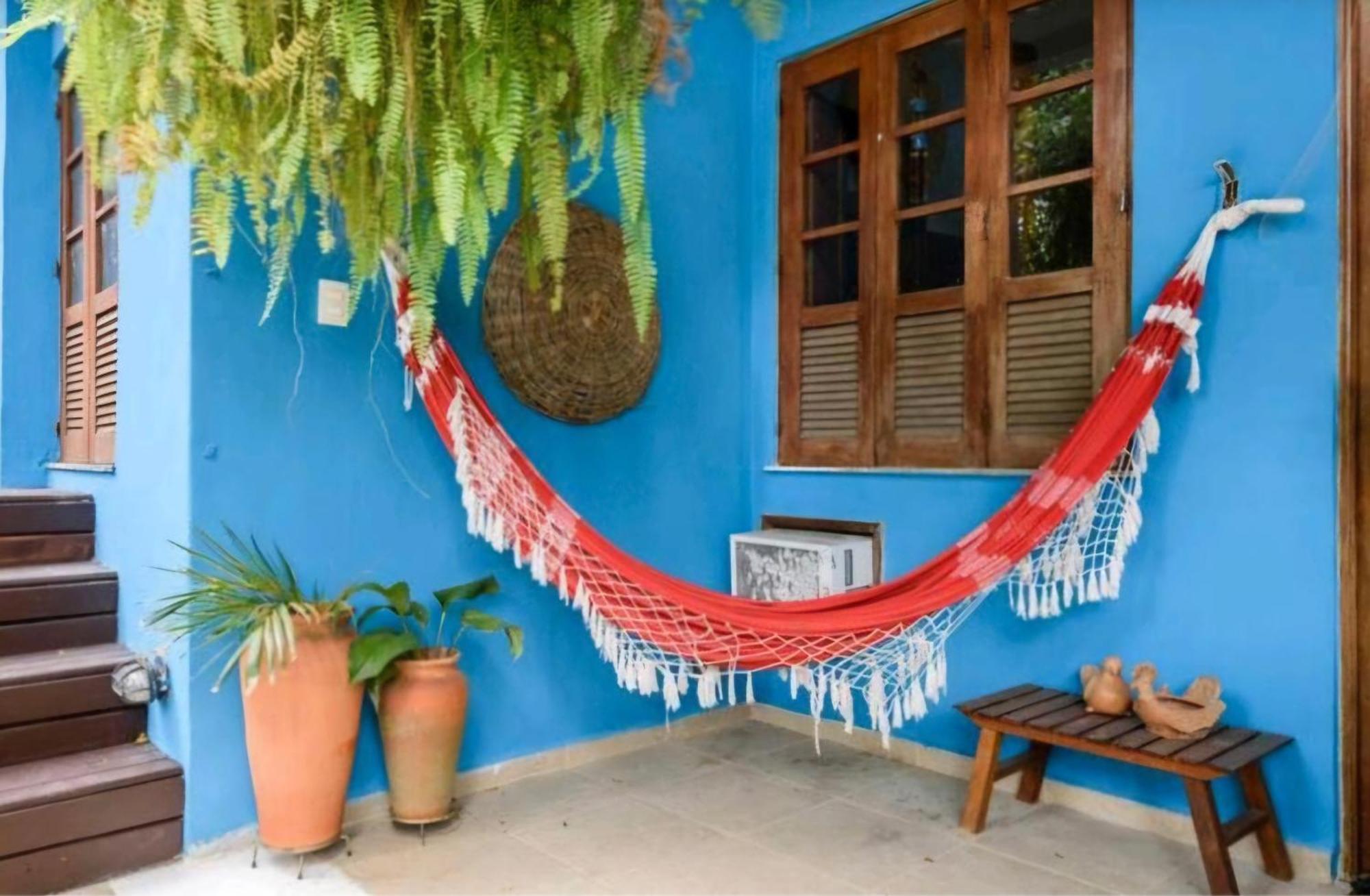 Casa Acomodação com café da manhã  *