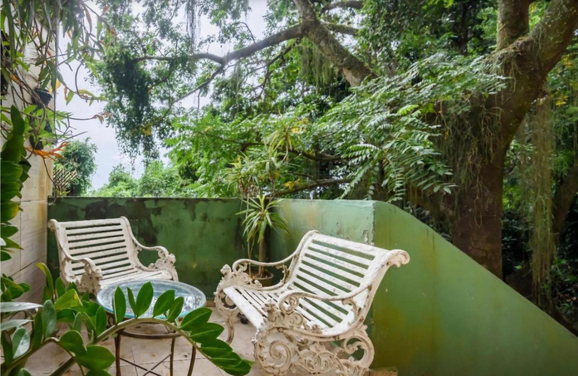 Casa Rio de Janeiro