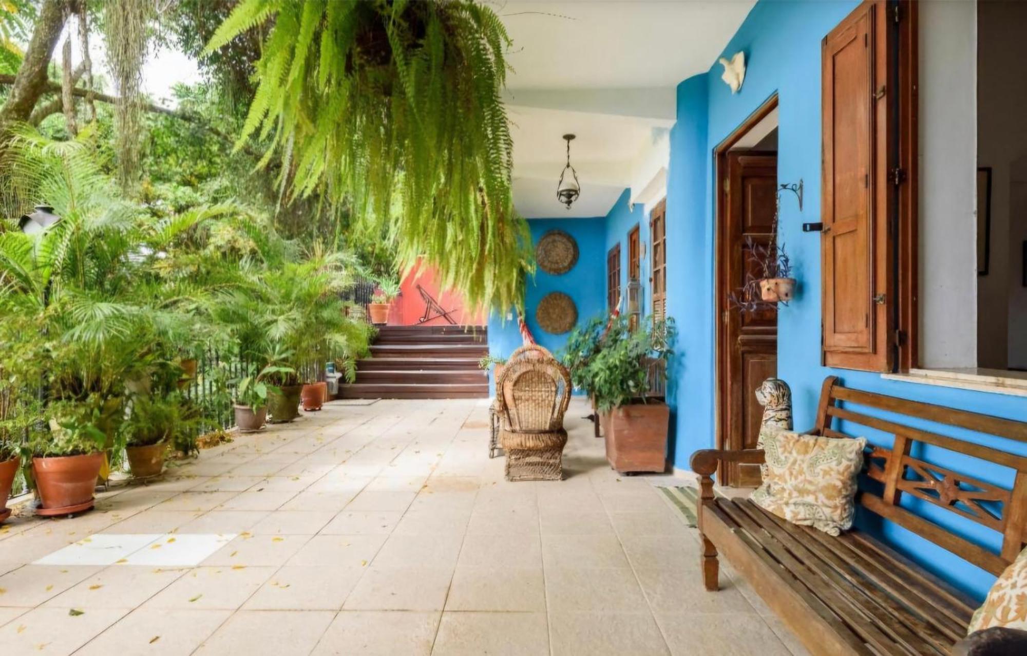 Casa