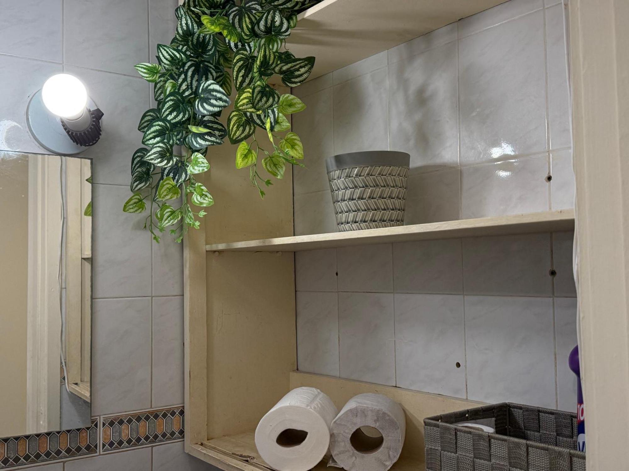 Aconchegante Loft C/vista Lateral O Mar Apartment *