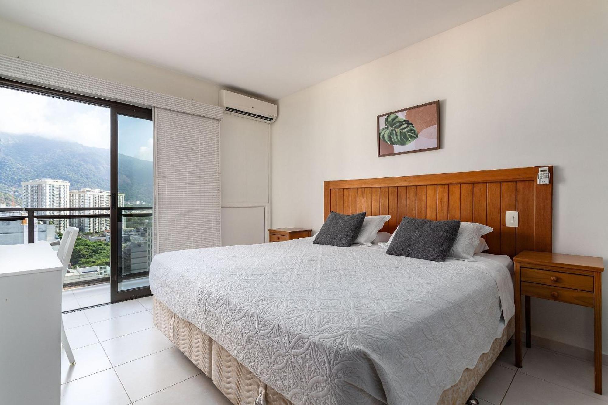 2 E Vista O Cristo Rio de Janeiro