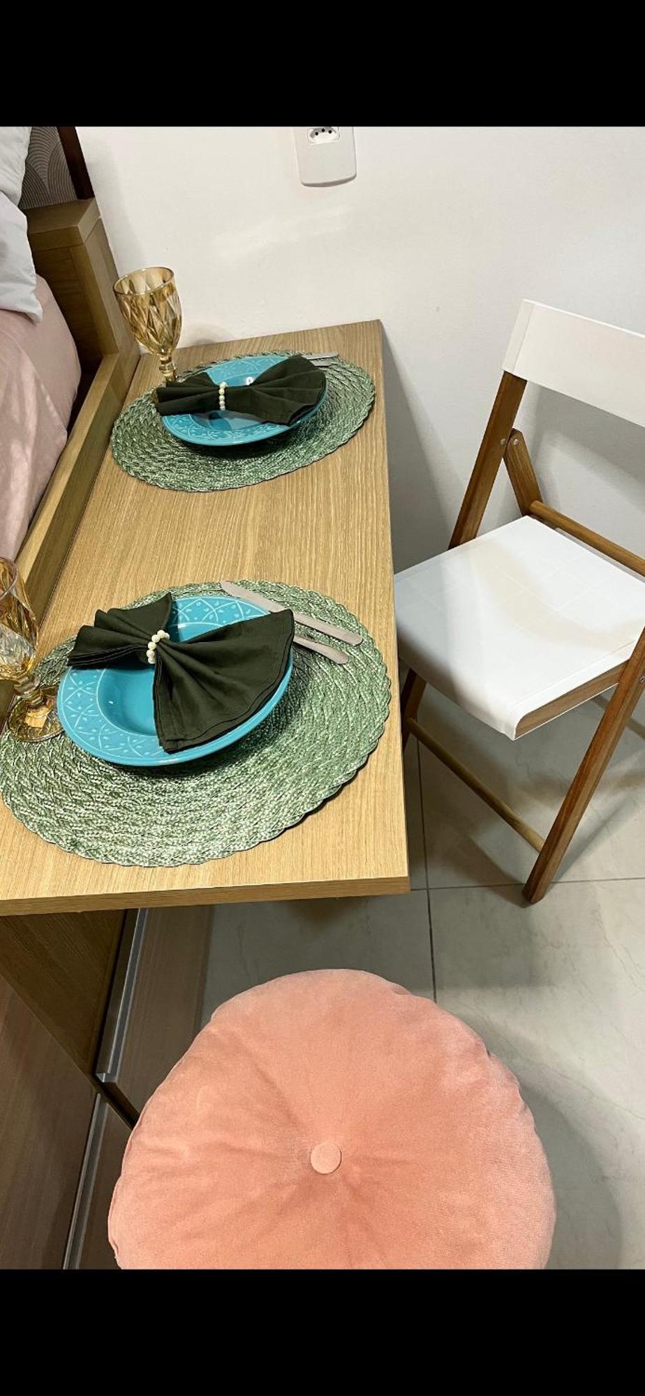 Flat Lux - Com Piscina E Netflix Rio de Janeiro
