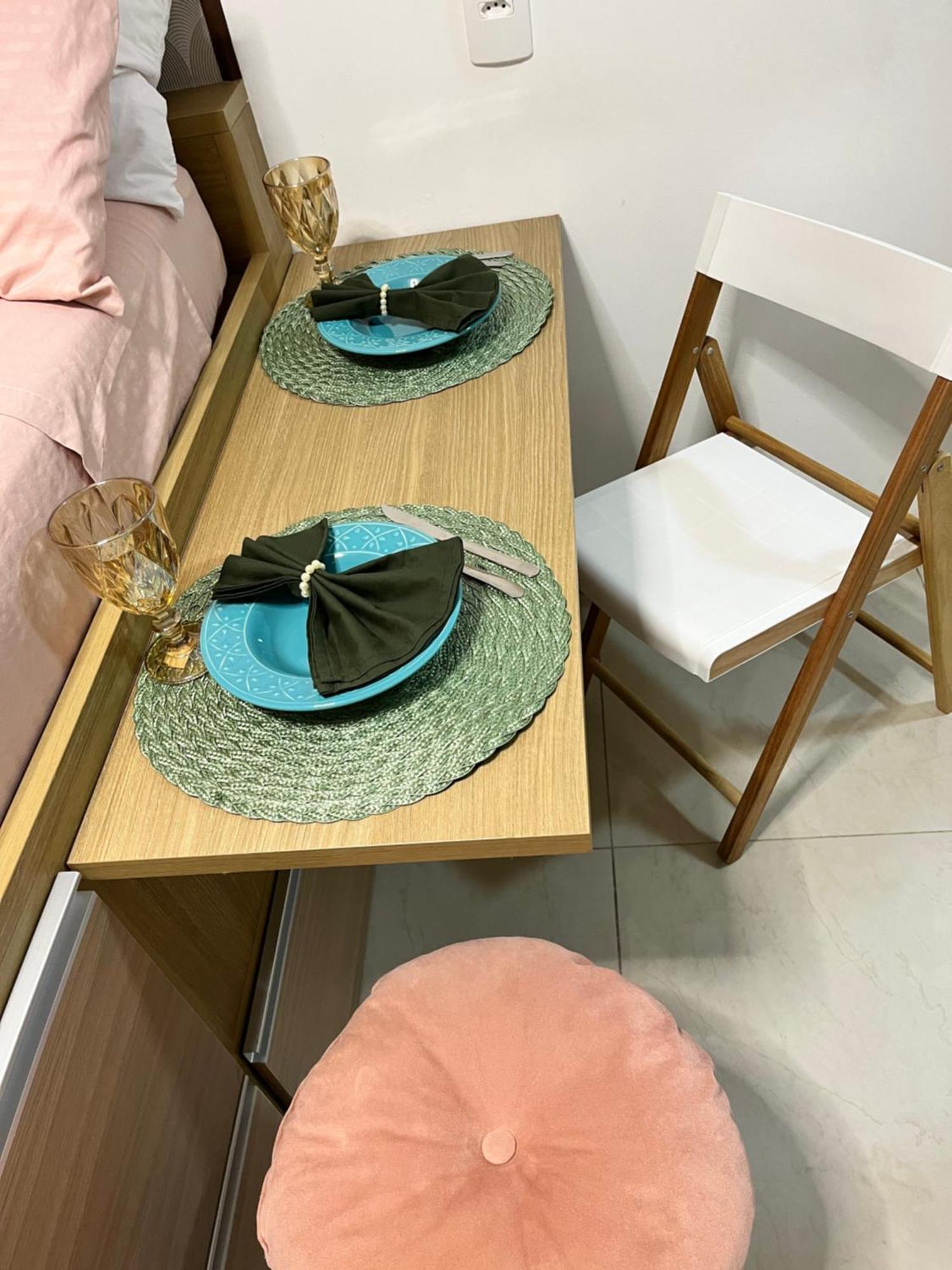 Flat Lux - Com Piscina E Netflix Apartment Rio de Janeiro