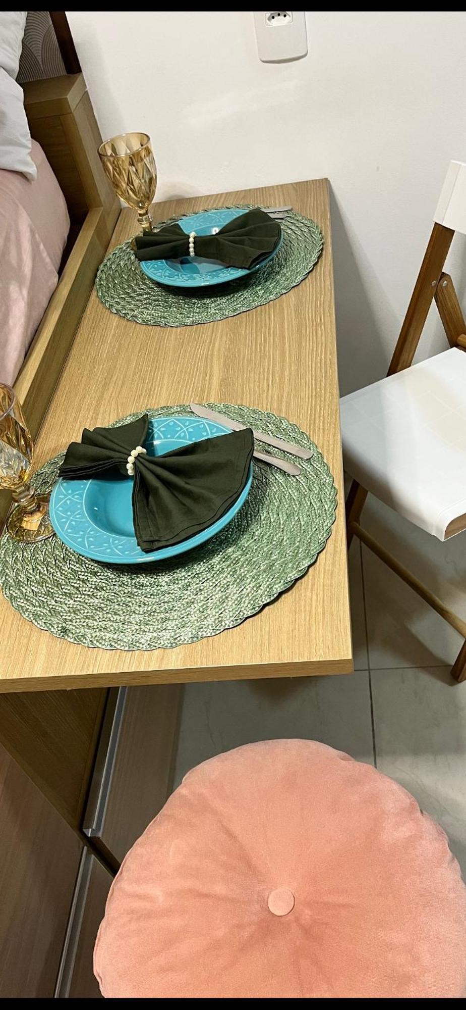 Apartment Flat Lux - Com Piscina E Netflix Rio de Janeiro
