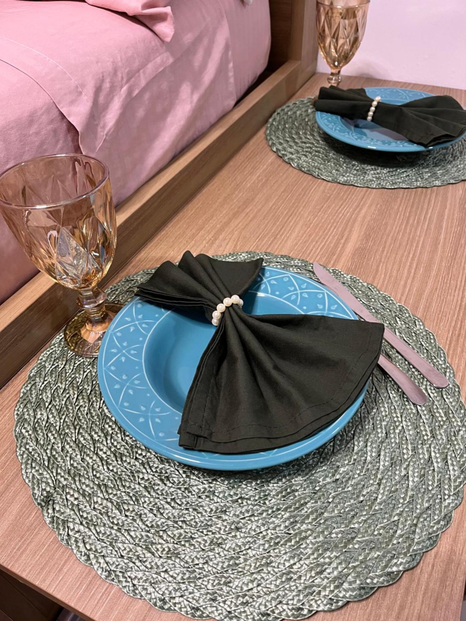 Flat Lux - Com Piscina E Netflix Rio de Janeiro