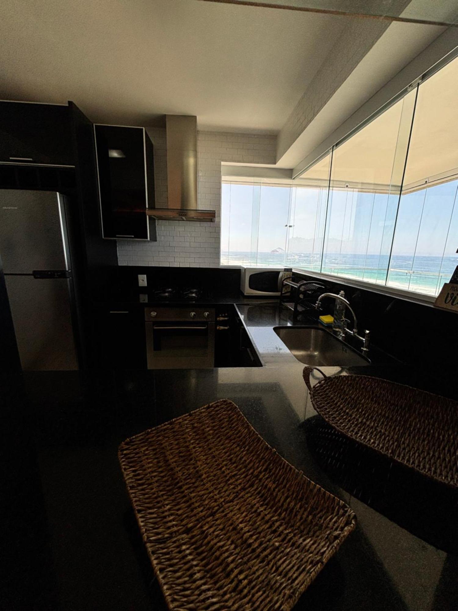 Do Pepe - Movie View - Apto 2 Bedrooms Apartamento
