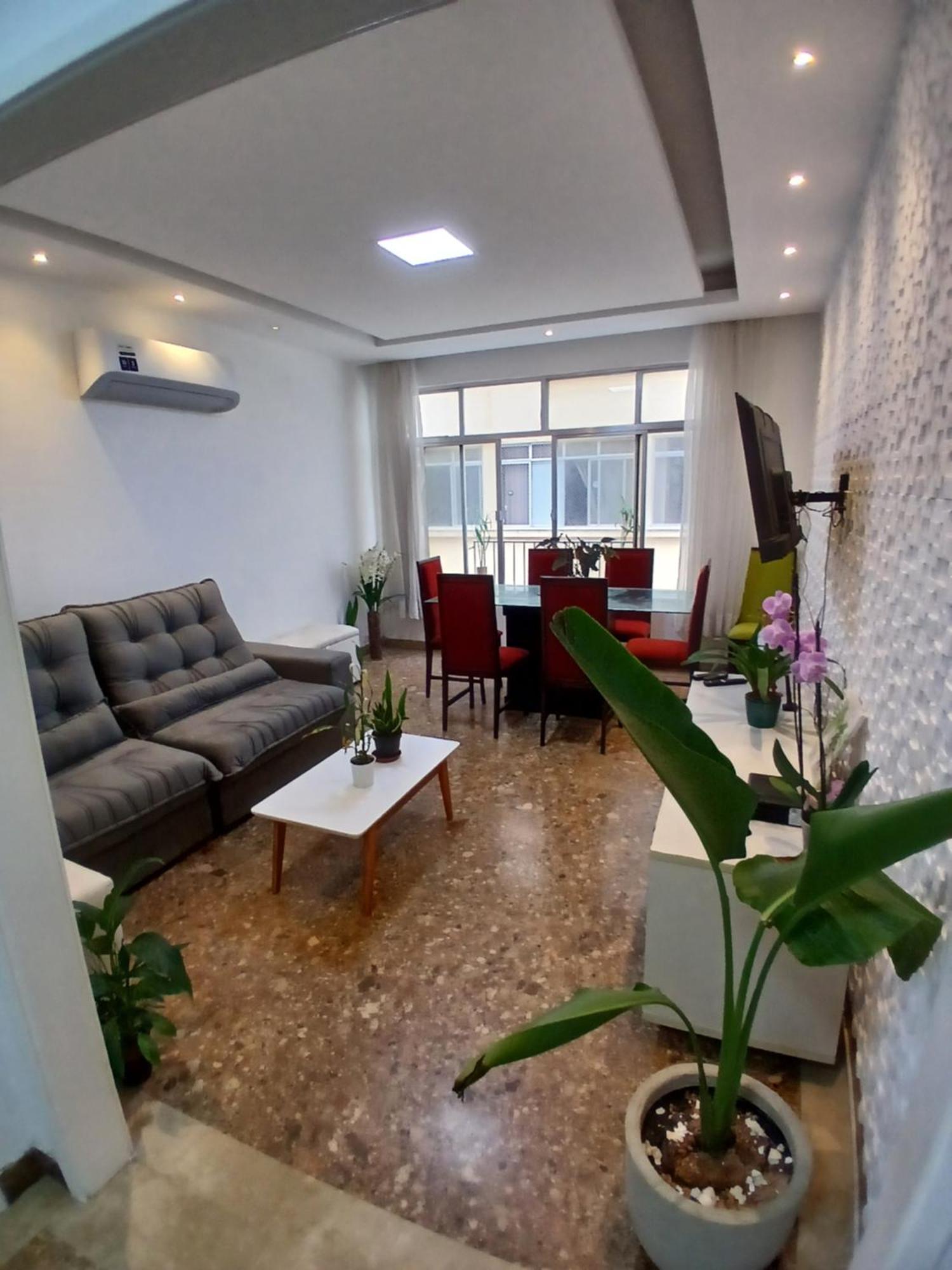Beach Apartment Apartamento
