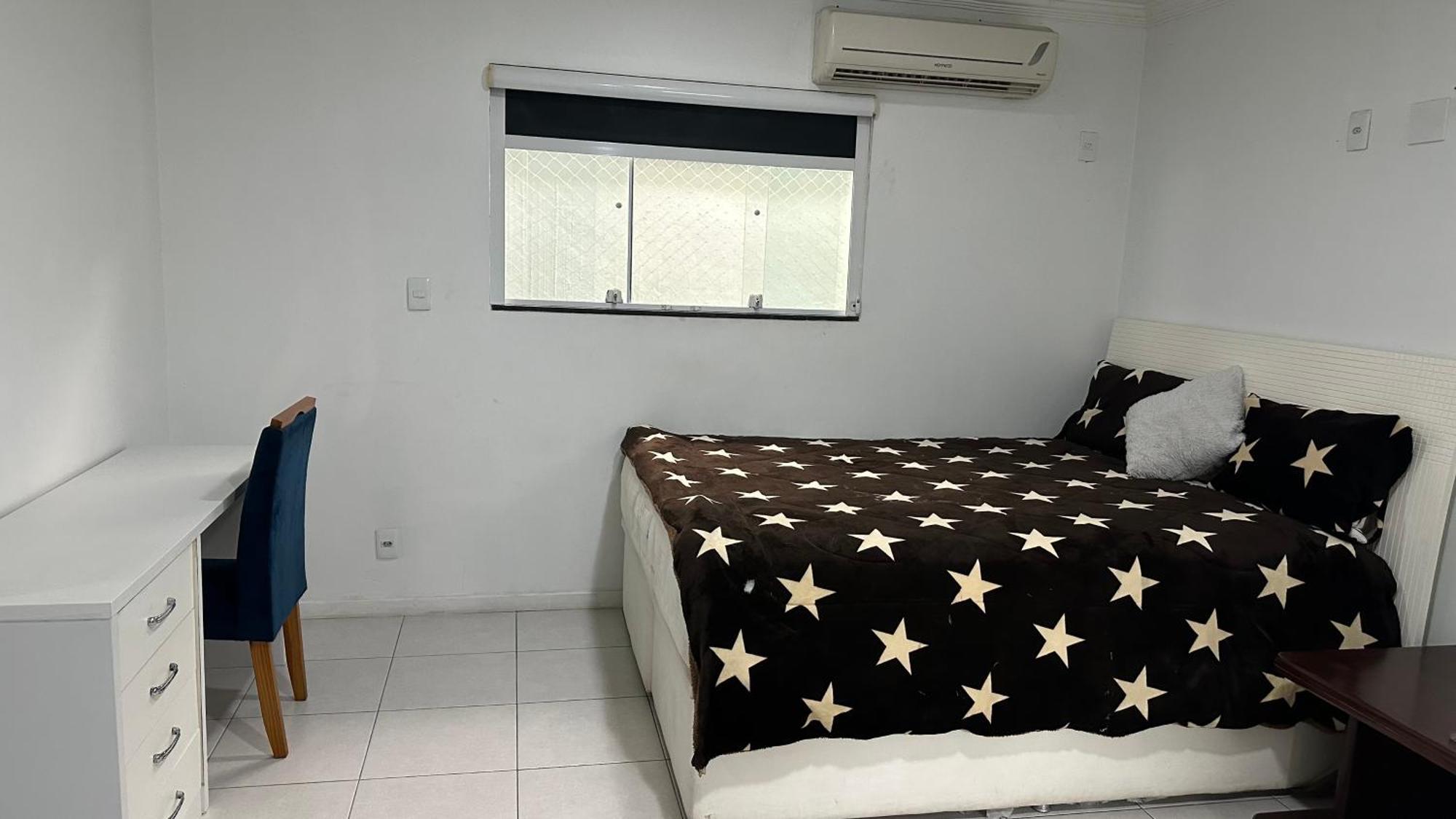 Casa Na Barra Da Tijuca Rio de Janeiro