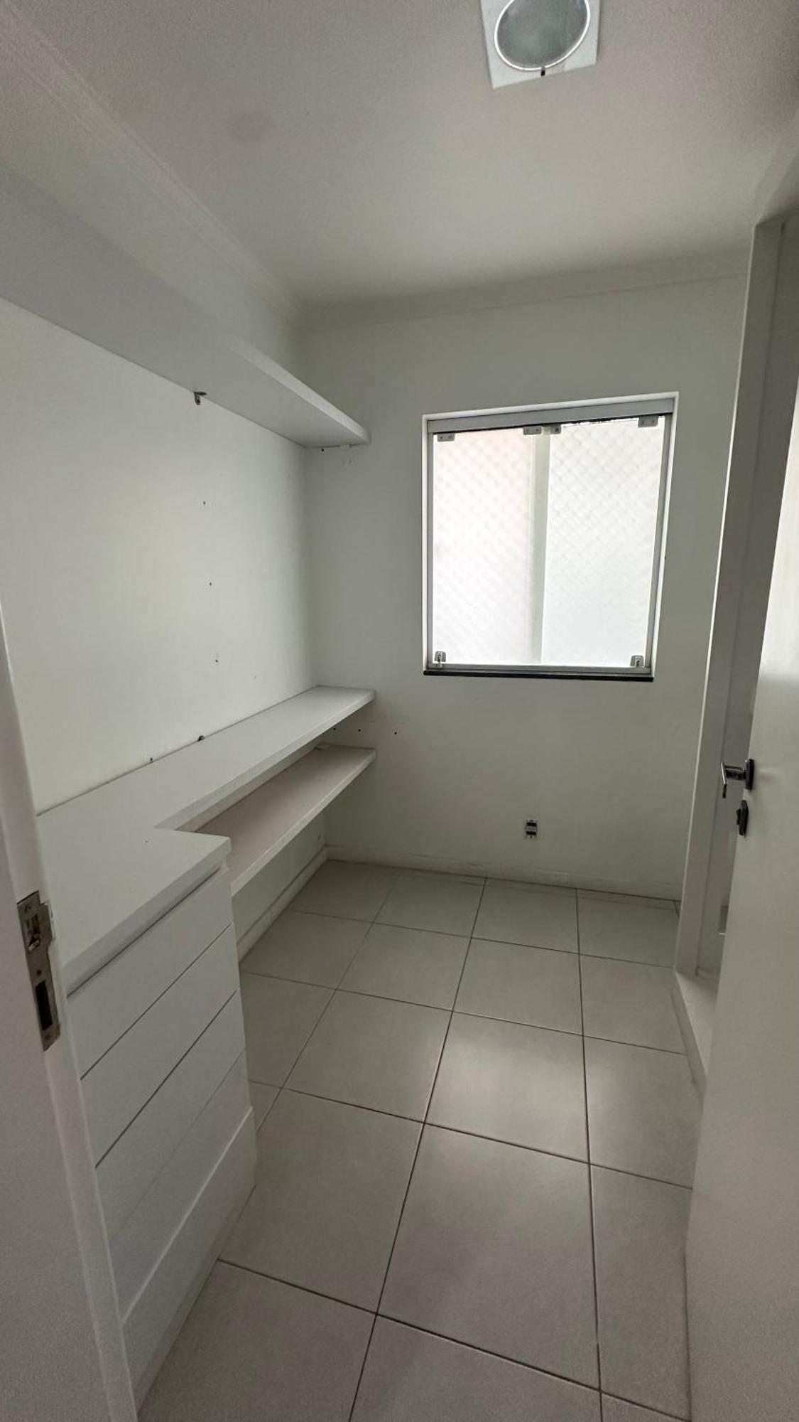 Homestay Casa Na Barra Da Tijuca Rio de Janeiro