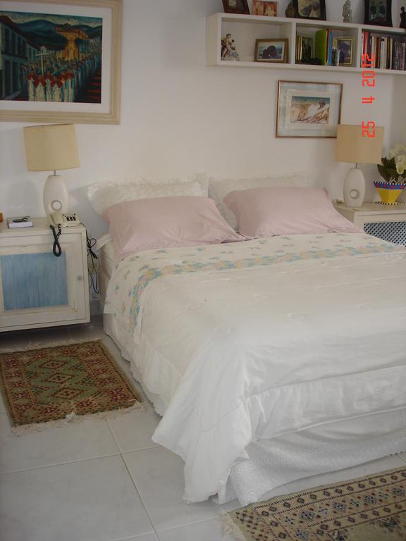 General Sidonio Homestay *