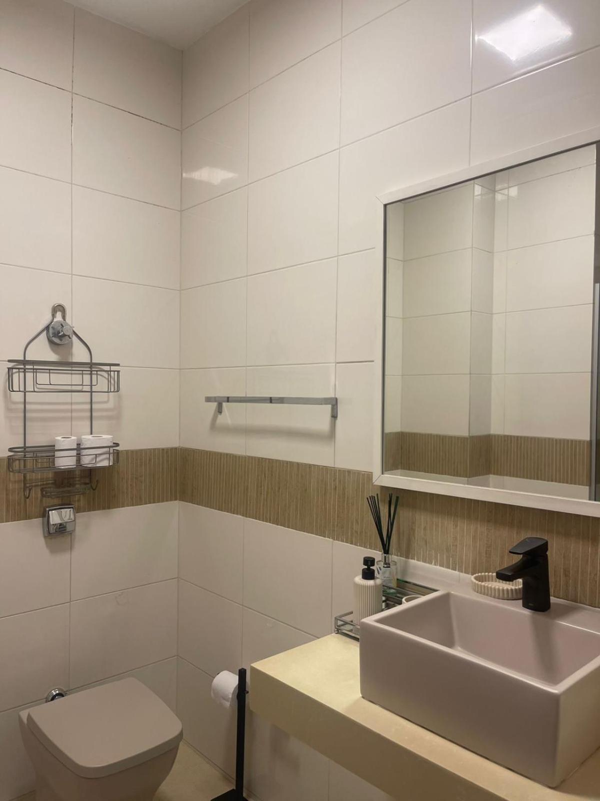 Apartamento Duplex Com Vaga - Vista Mar Olegario Barra