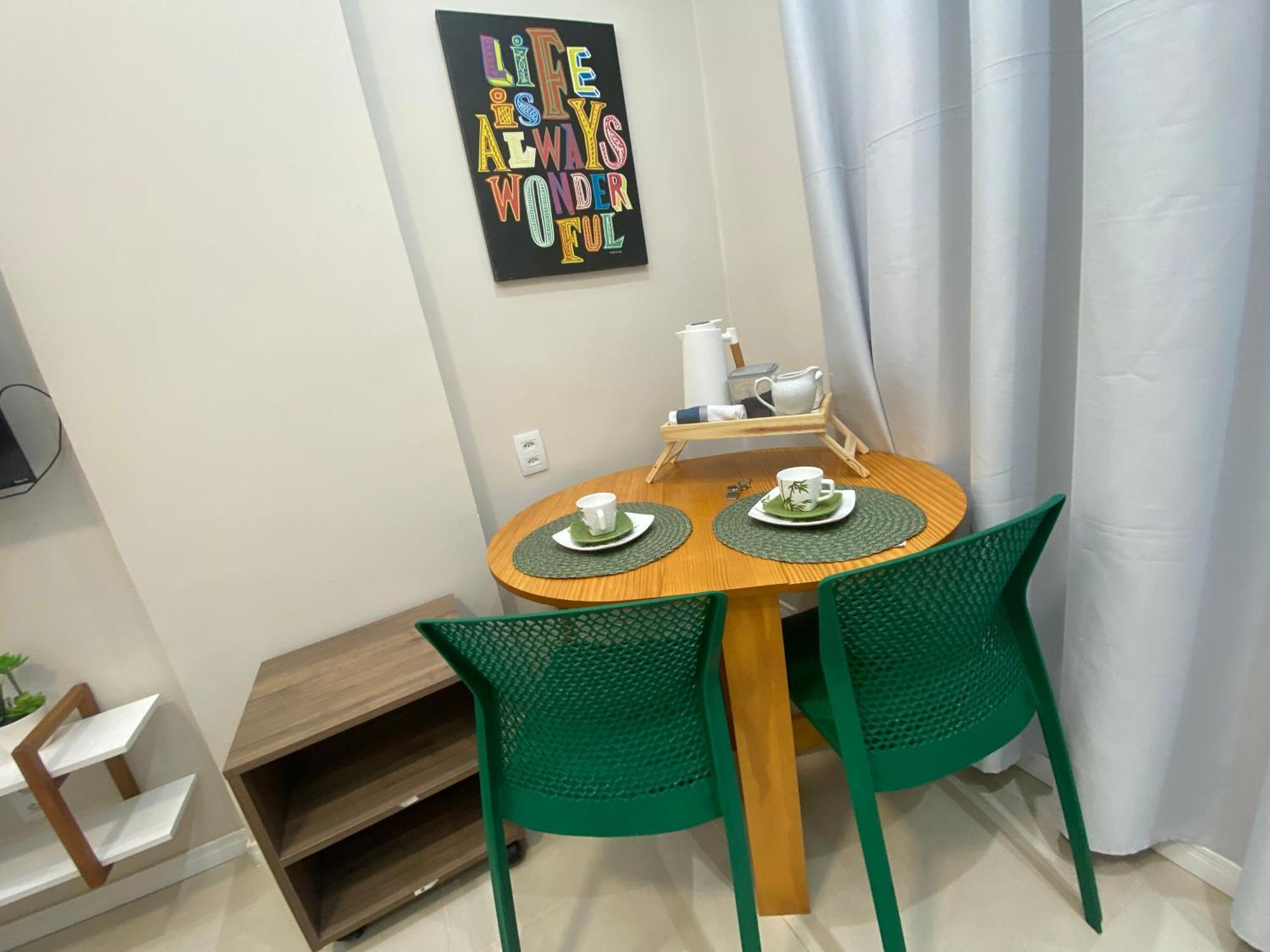 Lindo E Luxuoso Apto No Coracao De Copacabana Apartamento Rio de Janeiro
