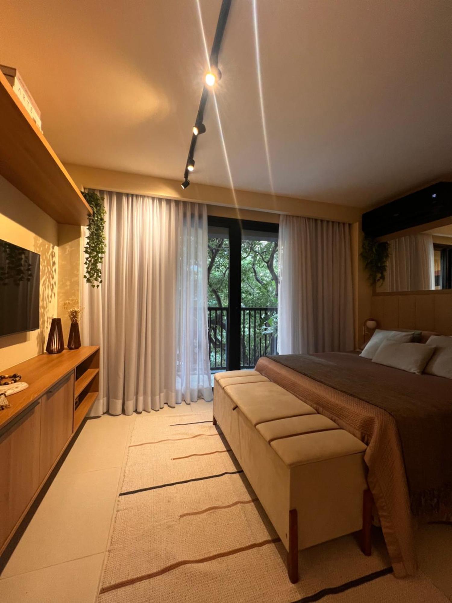 Apartamento Na Arvore No Centro Do Rio Rio de Janeiro