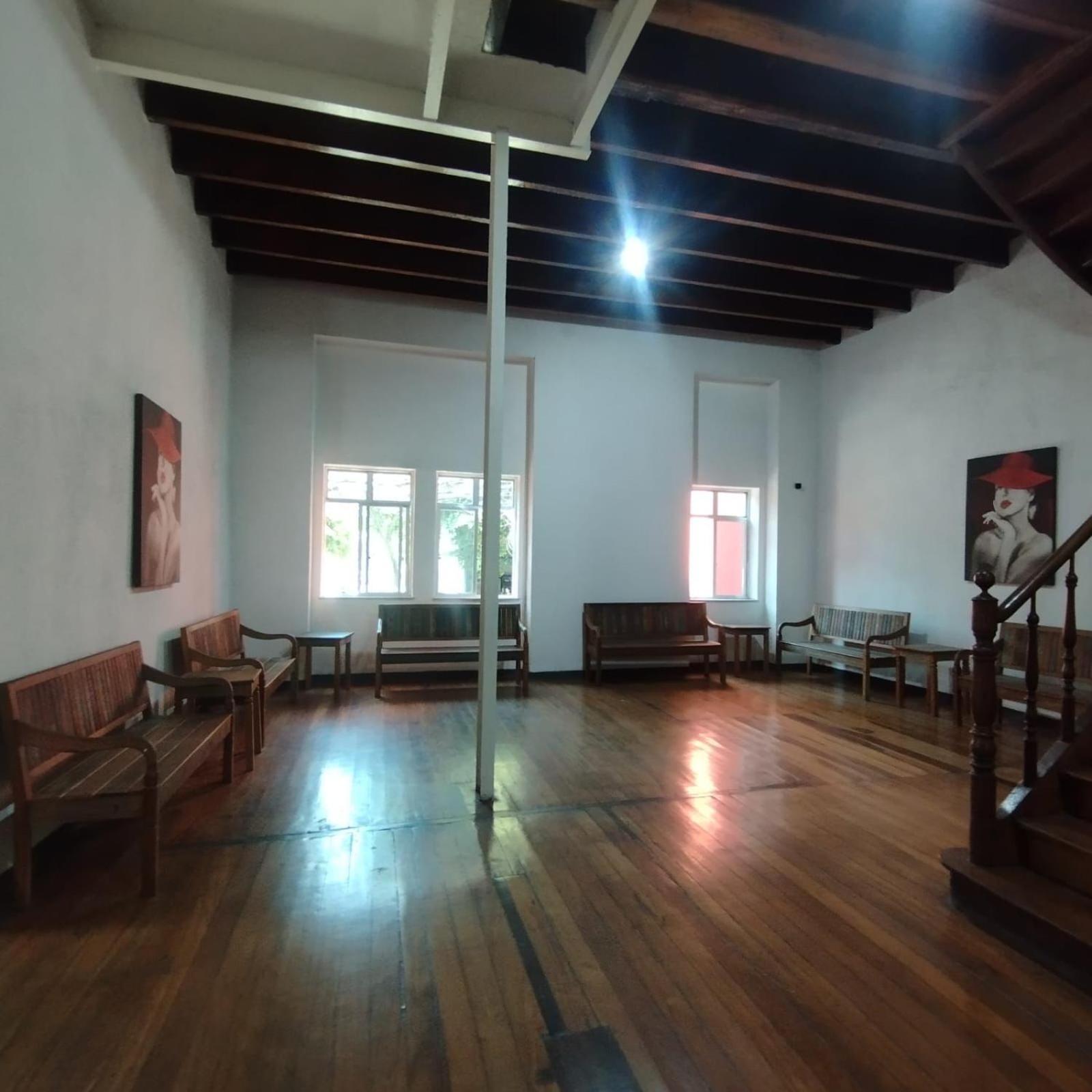 Sao Cristovao 2*