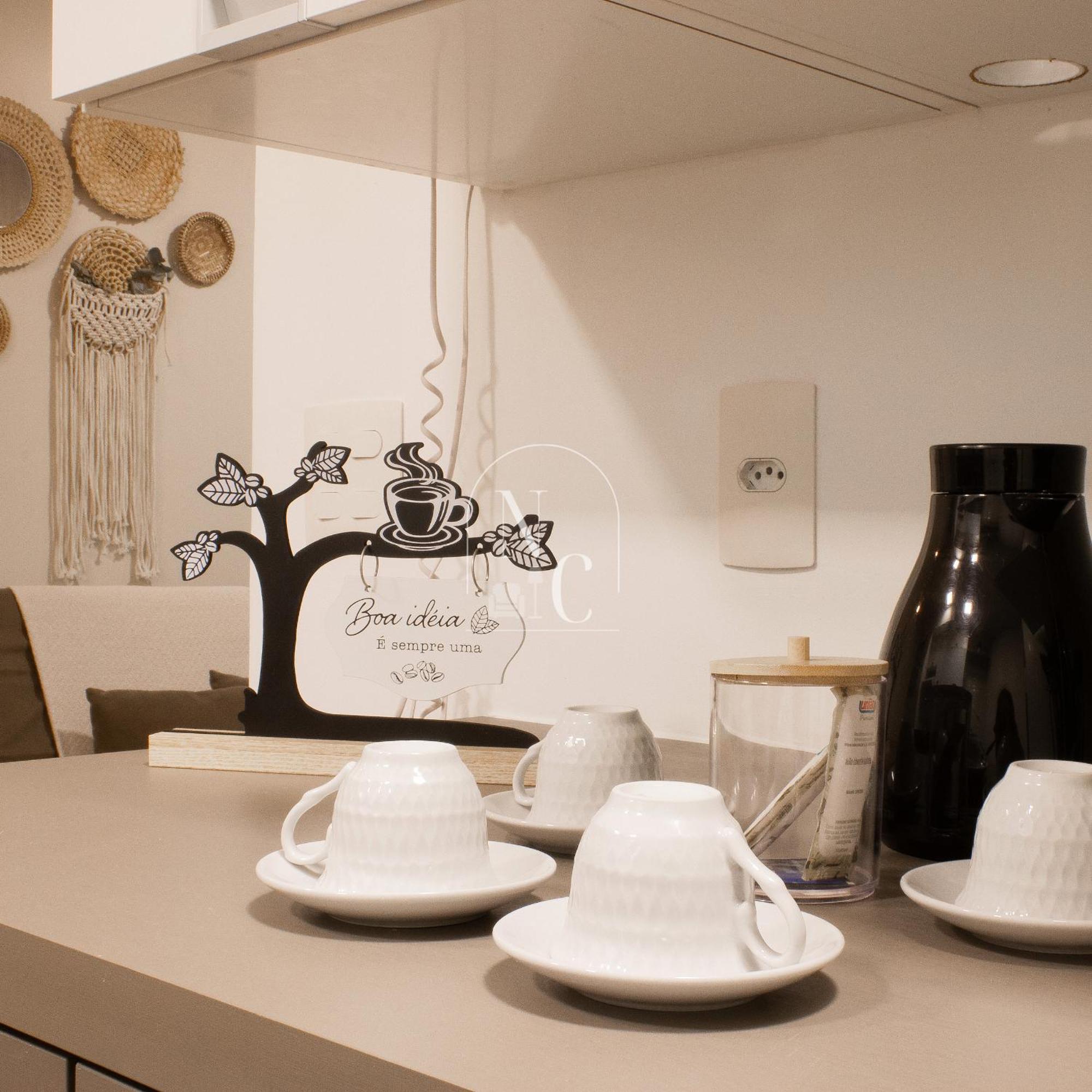 Riodowntown - Rede Nosso Cantinho Apartment Rio de Janeiro