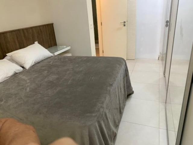 Leblon Raridade Na Quadra Da Com Garagem E Jardim De Inverno Apartment